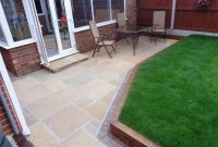 Landscape Gardener Clacton Grp Landscapes Paving And Patios within dimensions 1024 X 768