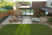 Large Concrete Pavers For Patio Patio Ideas with regard to size 1280 X 768