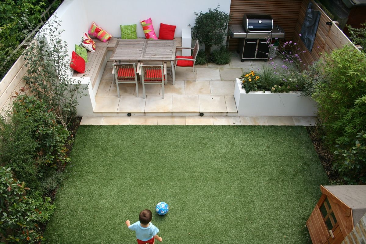 Like The Idea Of Patio In The Back Of The Yardmaybe Next To pertaining to proportions 1200 X 800