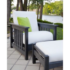 Liquidation Patio Furniture Costco Outdoor Chairs Swing Tulsa Wicker with regard to size 2400 X 2400