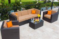 Lovely Gensun Patio Furniture Furniture Gensun Patio Fascinating intended for sizing 1499 X 1499