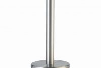 Lynx Grills Professional Infrared Post Mounted Outdoor Patio Heater intended for measurements 912 X 2184