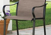 Magic Heavy Duty Outdoor Furniture Big And Tall Lawn Best Home Chair within proportions 1141 X 1500