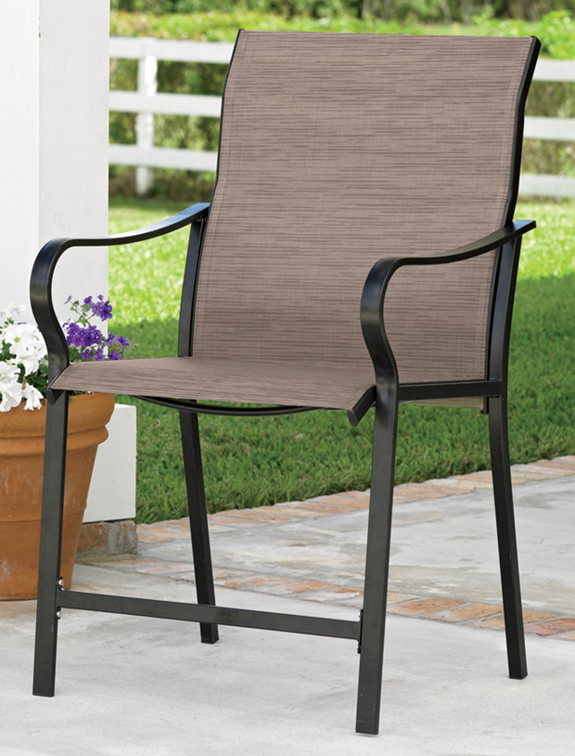 Magic Heavy Duty Outdoor Furniture Big And Tall Lawn Best Home Chair within proportions 1141 X 1500