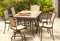 Marvelous Home Depotcom Patio Furniture Marceladickcom Pics For in sizing 1000 X 1000