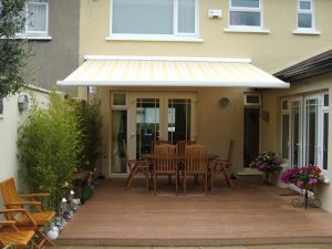 Metal Patio Awnings Luxury Don Neon Signs And Awnings Metal Patio in proportions 2272 X 1704