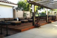 Modern Outdoor Deck Ideas Modern Outdoor Deck Ideas Home Design with size 1248 X 937