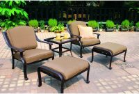 Monumental Outdoor Furniture Memphis Ken Rash 11 Awesome Patio with size 1414 X 1414