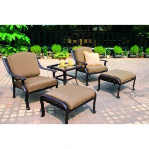 Monumental Outdoor Furniture Memphis Ken Rash 11 Awesome Patio with size 1414 X 1414