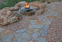 Natural Stone Patio Walkways Ifso2016 Natural Stone Patio in dimensions 1200 X 800