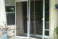 Nifty Guardian Patio Screen Doors F62x About Remodel Simple Home regarding measurements 2048 X 1536