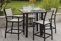 Ollies Patio Furniture Porch Seating Furniture Better Homes And throughout size 908 X 908