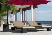 Our Review Of The 10 Best Patio Umbrellas throughout sizing 1500 X 1500