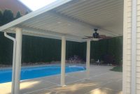 Outdoor Awnings Retractable Awnings Weathercraft Manufacturing Of intended for sizing 2592 X 1936