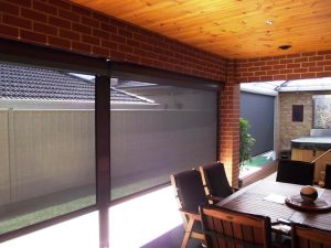 Outdoor Blinds Perth Cafe Blinds Perth Patio Blinds Perth inside proportions 1024 X 768