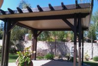 Outdoor Covered Patio Ideas Nz pertaining to dimensions 1600 X 1067