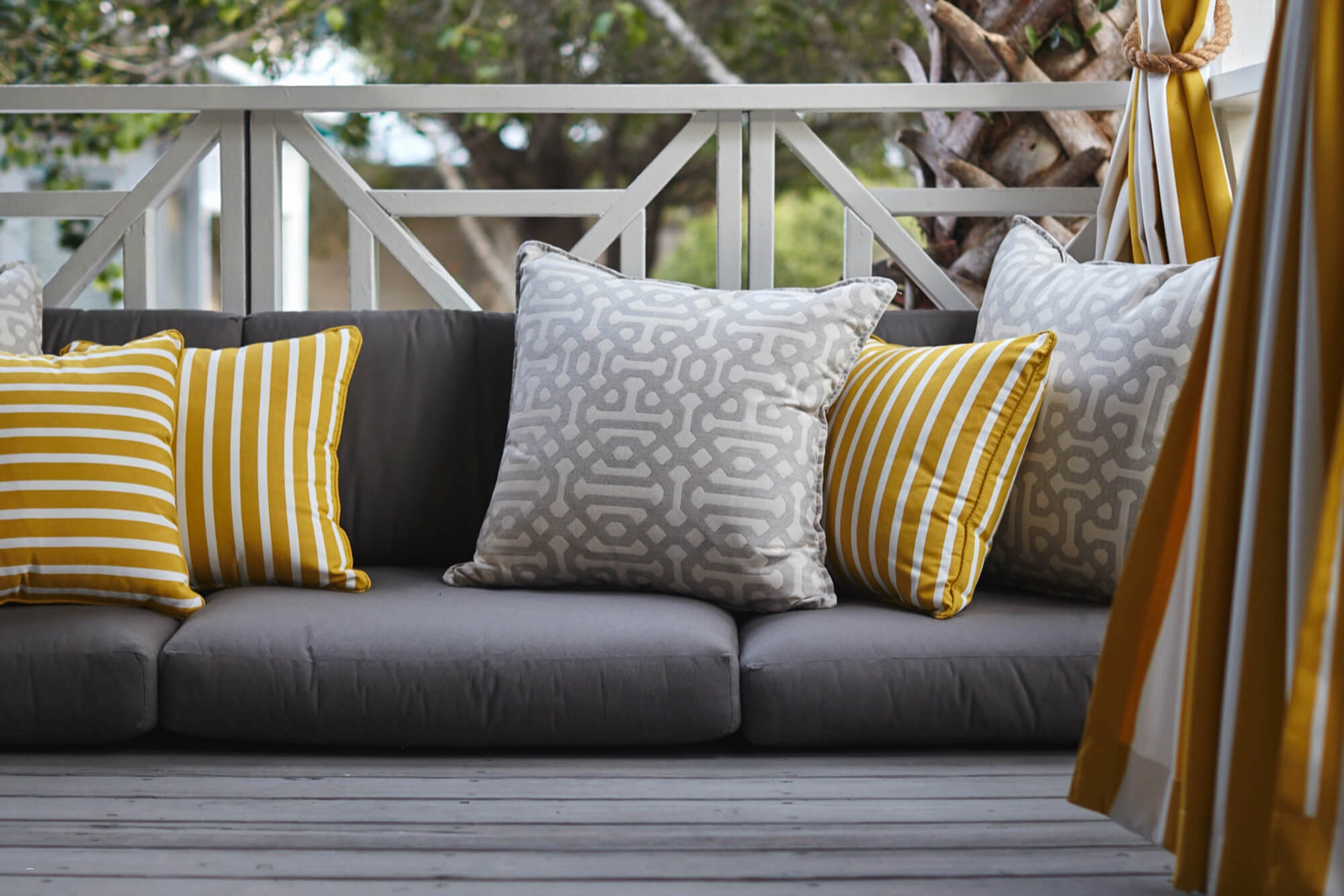 Outdoor Cushions Sunbrella Best Of Sunbrella Patio Furniture Covers with regard to measurements 2000 X 1334