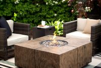 Outdoor Design Sears Fire Pit Inspirational 25 Awesome Outdoor for measurements 3200 X 3200