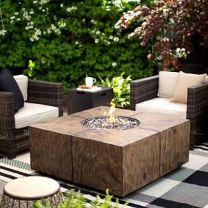 Outdoor Design Sears Fire Pit Inspirational 25 Awesome Outdoor throughout proportions 3200 X 3200