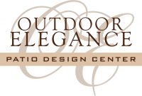 Outdoor Elegance Patio Design Center in measurements 1416 X 920