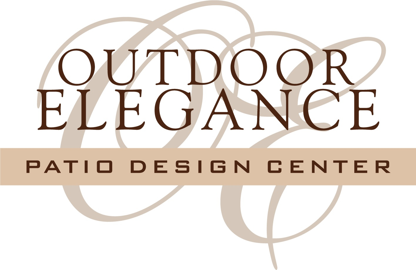 Outdoor Elegance Patio Design Center in measurements 1416 X 920