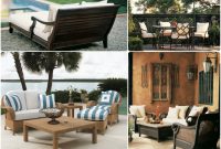 Outdoor Elegance Patio Design Center Luxury Outdoor Furniture From for proportions 2401 X 1799