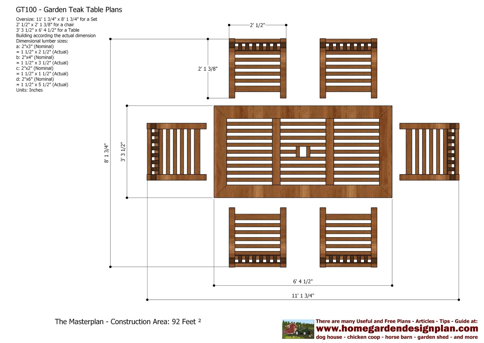 Outdoor Furniture Design Plans Pdf Storage Bench Dma Homes 19466 with regard to proportions 1600 X 1134