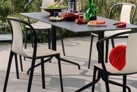 Outdoor Furniture Omaha Awesome Patio Furniture Omaha Nebraska for size 1124 X 2264