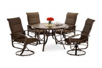 Outdoor Living Patio Sets Hom Furniture intended for sizing 1500 X 916