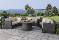 Outdoor Patio Furniture Bjs Furniture Ideas inside proportions 2000 X 2000