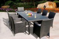 Outdoor Patio Furniture Madison Wi Outdoor Designs throughout proportions 1024 X 768