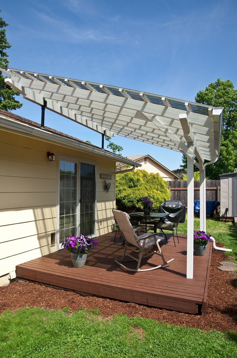 Outdoor Patio With Pergola Pergola Height Roof Brackets L Shaped with regard to dimensions 801 X 1208