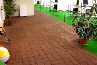 Outdoor Rubber Tiles For Patio Outdoor Designs pertaining to size 1800 X 1350