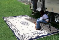 Outdoor Rv Patio Mats Sportwholehousefansco intended for measurements 1200 X 1498