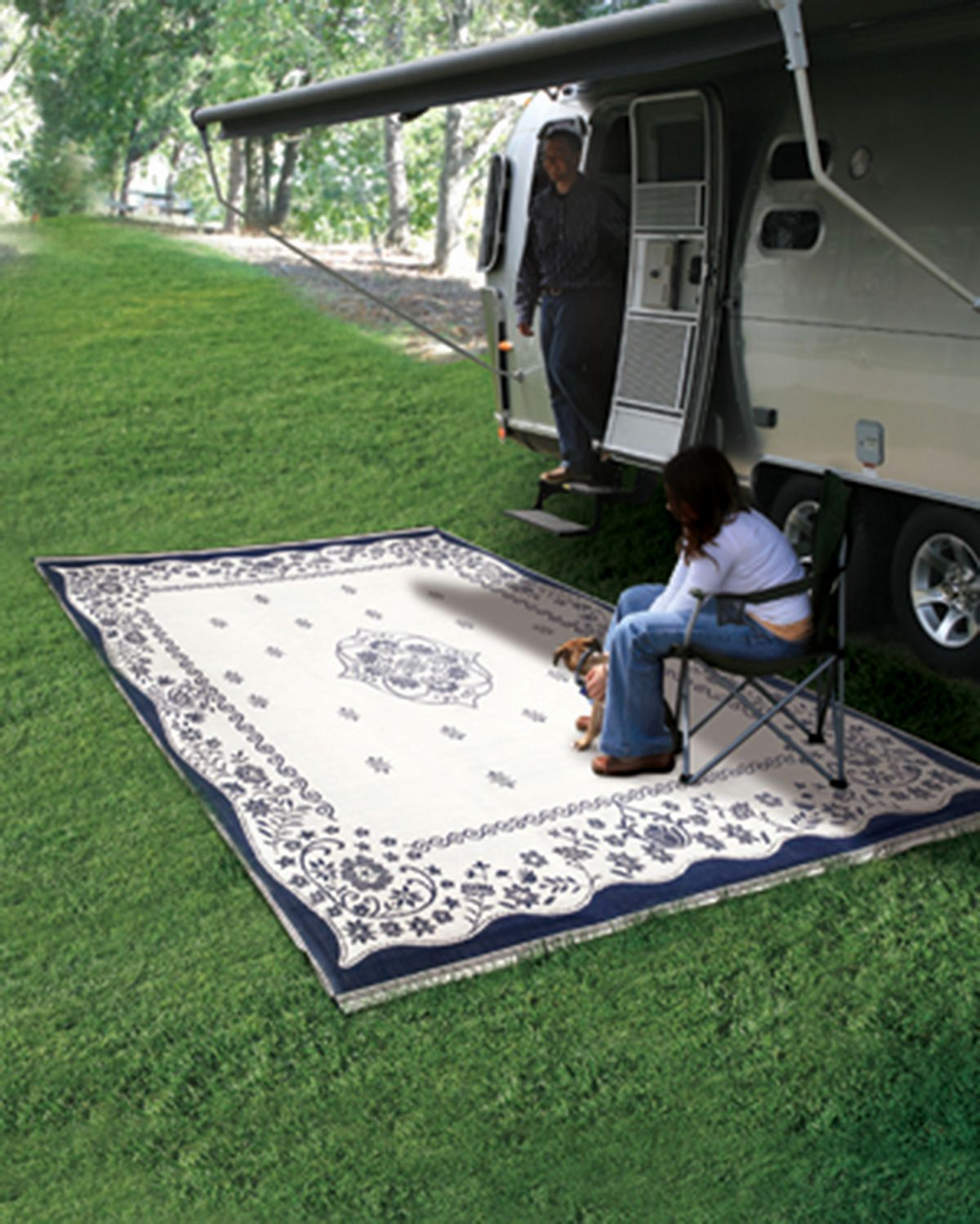 Outdoor Rv Patio Mats Sportwholehousefansco intended for measurements 1200 X 1498