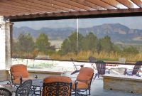 Outdoor Sun Shades For Decks Decks Ideas pertaining to proportions 2000 X 850