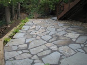 Outdoor Tile Pavers Outdoor Decks And Patios Outdoor Stone Patio throughout sizing 1024 X 768