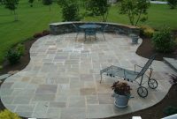 Patio Amazing Concrete Patio Shapes Ideas Home Design Planning throughout dimensions 2048 X 1536