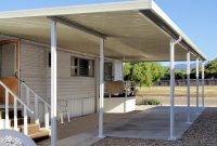 Patio Awning Designs Ideas Patio Awning Ideas Home Design Resort with proportions 1333 X 1000