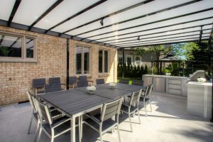 Patio Covering Best Of Patio Roof Decor Patio Design Central throughout proportions 5484 X 3656