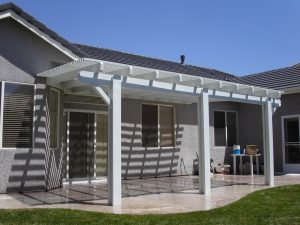 Patio Covers Reno Nv 76 In Modern Home Decoration Ideas Designing with regard to measurements 1030 X 773