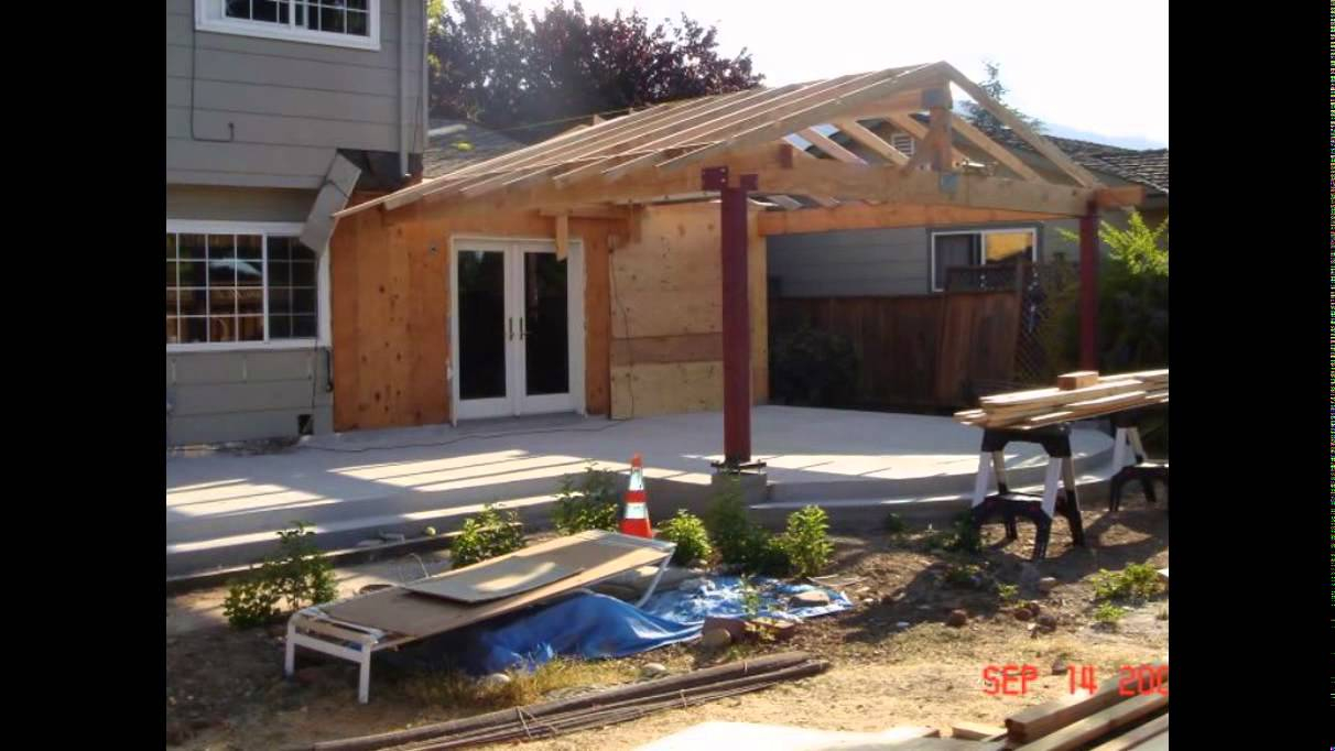 Patio Deck Designs Deck And Patio Designs Deck Patio Designs within measurements 1212 X 682