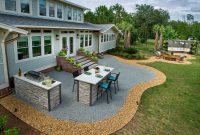 Patio Designs Brick Patio Designs Ideas Era Home Design Redgorillaco with proportions 1481 X 1111