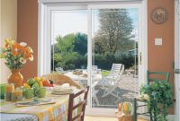 Patio Doors To Fit Mobile Homes Luxury Sliding Patio Door Options throughout size 1500 X 1345