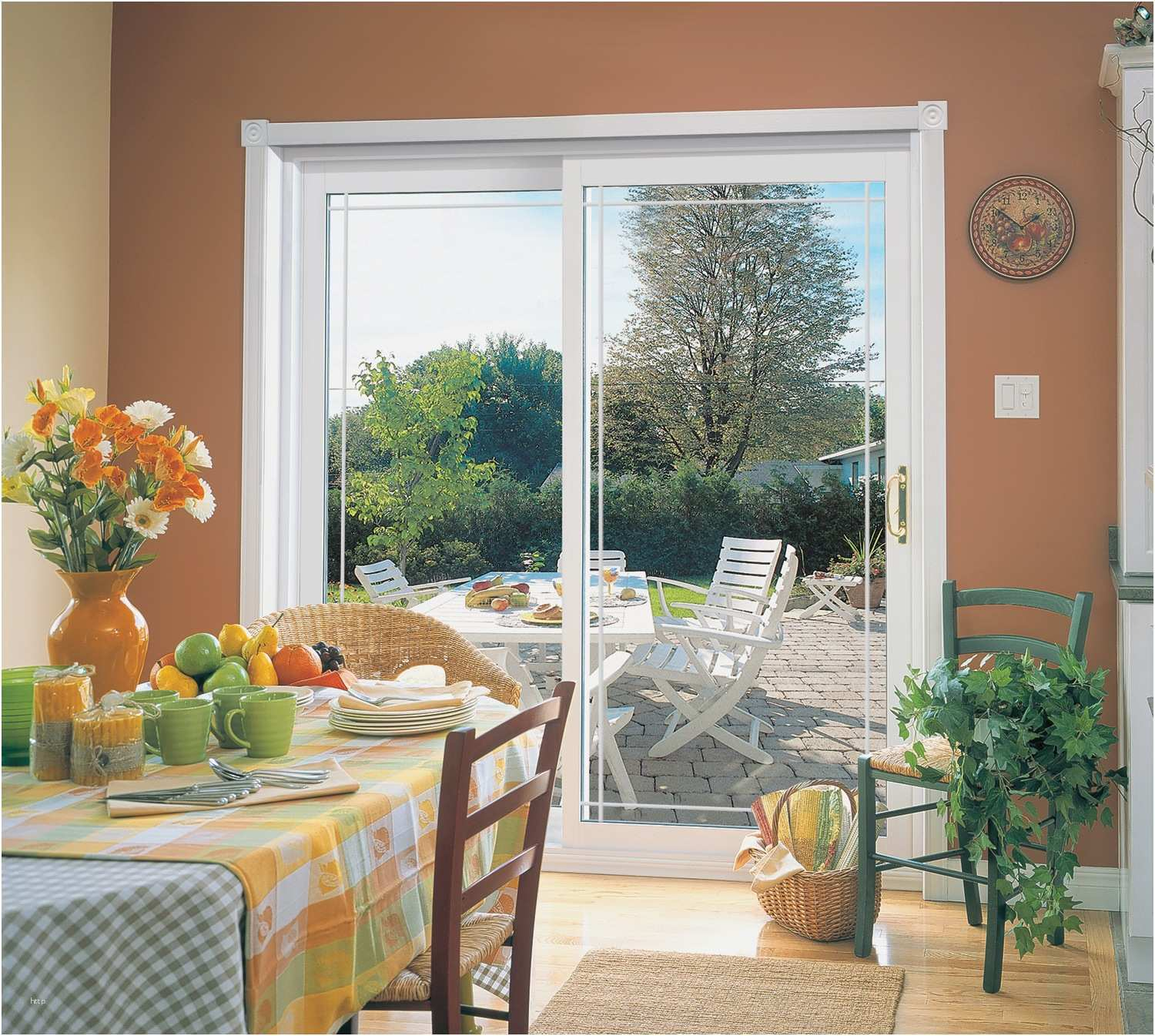 Patio Doors To Fit Mobile Homes Luxury Sliding Patio Door Options throughout size 1500 X 1345