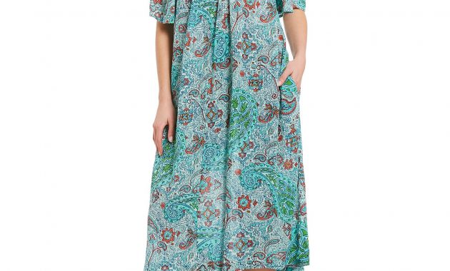 Dillards Womens Patio Dresses Patio Ideas