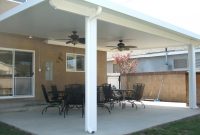 Patio Elitewood Aluminum Patio Covers San Diego Rkc Constructions with regard to measurements 3072 X 2304