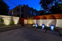 Patio Floor Lighting Ideas Floor Plans And Flooring Ideas within size 1680 X 1120