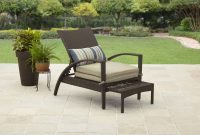 Patio Furniture Boise Idaho Furniture Ideas with regard to size 1092 X 1092