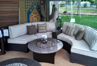 Patio Furniture Boulder 15 On Stunning Home Designing Ideas With intended for size 1600 X 1200